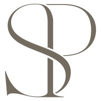 Sophie Paterson Interiors logo - Similar company to Decorior