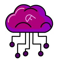 Foley Digital logo - Similar company to Boo! Marketing Limited