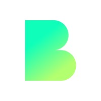 Bonanza Media Group