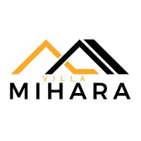 Villa MIHARA logo - Similar company to Thenoor Coffee