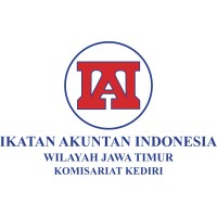 Anggota Muda Ikatan Akuntan Indonesia Wilayah Jawa Timur Komisariat Kediri logo - Similar company to Forum Pengurus Anggota Muda Ikatan Akuntan Indonesia Wilayah Jawa Barat (Am Iai Jabar)