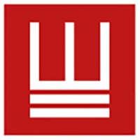 SH Capital. Investment company logo - Similar company to Locus Private Equity