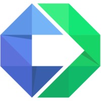 Codeptive logo - Similar company to Techopx