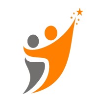 Fidelia Counseling Services, Inc logo - Similar company to Awayr Ai
