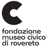 Fondazione Museo Civico Di Rovereto