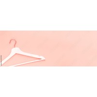 Fashion unicorn logo - Similar company to 7° South
