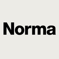 Norma logo - Similar company to Edvirt