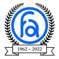 ASTORI RUBINETTERIE - S.P.A. logo - Similar company to Stamperia Bosatra S.R.L.