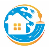Casa da Diarista Serviços de Limpeza Ltda logo - Similar company to House Shine Franchising