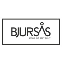 Bjursås Skicenter & Camping Ab