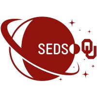 SEDS OU logo - Similar company to Mit Students For The Exploration And Development Of Space (Seds)