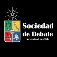 Sociedad de Debate Universidad de Chile logo - Similar company to Sociedad De Litigación Uch