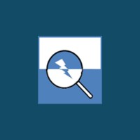 Polo Risk Consultants logo - Similar company to Serteng