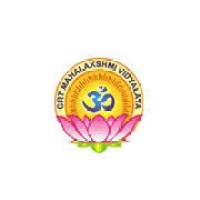 GRT Mahalakshmi Vidyalaya logo - Similar company to Livewire Tnagar