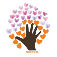 Save Her
