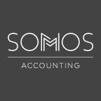 Somos Accounting Limited logo - Similar company to Blu Tech Consulting Ltd