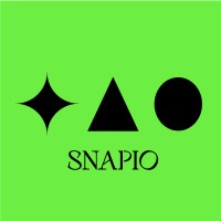 SNAPIO.io logo - Similar company to Testime