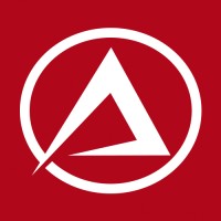 Atlasglobal