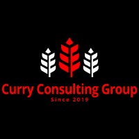 Curry Consulting Group