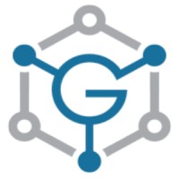 GAT Marketing logo - Similar company to Firmstone