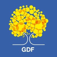 Secretaria de Estado de Ciência,Tecnologia e Inovação do DF logo - Similar company to Corecon Df