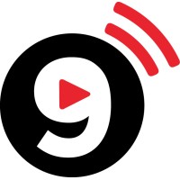 STREAM9.CZ logo - Similar company to Packola