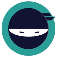 Taskninja.In
