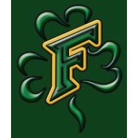 FREEDOM AREA SCHOOL DISTRICT logo - Similar company to Randercom