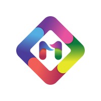 Morpich Design logo - Similar company to Oscar Career Point