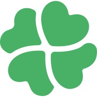 CLIMAVIVA eG logo - Similar company to Wænde