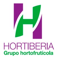 HORTIBERIA - Fruits and Vegs Group logo - Similar company to Riba Rocks