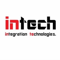INTECH INTEGRATION TECHONOLGIES logo - Similar company to Dca Dimensional Control
