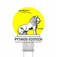 Pythios Ecotech Private Limited logo - Similar company to K&T Research And Development