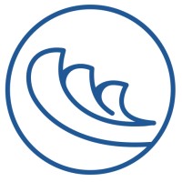 Driftwave logo - Similar company to Civicode