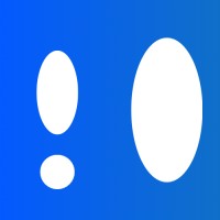 Predact Software logo - Similar company to Ecommify Group