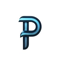 Prodark Consulting logo - Similar company to Directpay.Pk