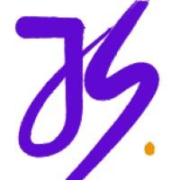Jes Scholz Consulting logo - Similar company to A & G Creative Group