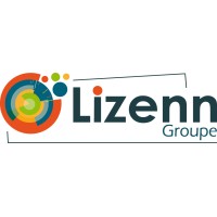 LIZENN GROUPE logo - Similar company to A2F Conseils