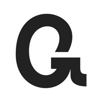 Goofy logo - Similar company to Goofypro