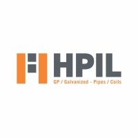 HPIL logo - Similar company to Hpil Holding