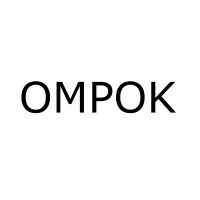 Ompok