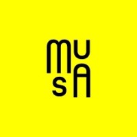 Musa logo - Similar company to Comperio Consult