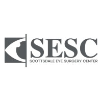 Scottsdale Eye Surgery Center logo - Similar company to Defyne Plastic Surgery