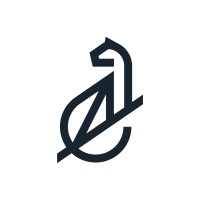 Bageera logo - Similar company to Oca Foundation