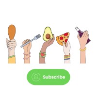 Dearfoodpeople.Com