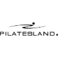 Pilatesland