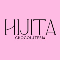 HIJITA logo - Similar company to Panobi