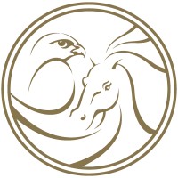Abu Dhabi International Hunting & Equestrian Exhibition (ADIHEX) logo - Similar company to Arb Emirates