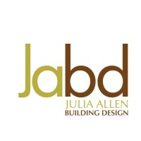 Julia Allen Building Design logo - Similar company to Crumble