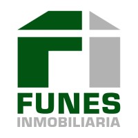 Funes Inmobiliaria logo - Similar company to Capello - Thermo King Argentina - Un Gran Equipo